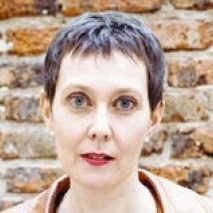 Ebook di Gaëlle Josse
