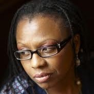 Ebook di Lola Shoneyin