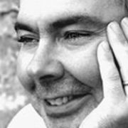 Foto di John Mitchinson