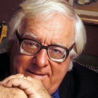 Ray Bradbury