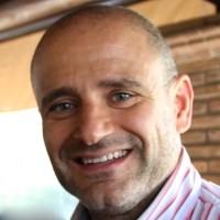 Libri di Paolo Foschi