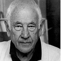 Foto di André François