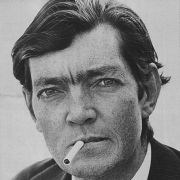 Libri di Julio Cortazar