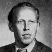 Foto di Vladimir Tendrjakov