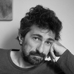 Ebook di Maurizio Torchio