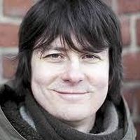 Foto di Antti Tuomainen