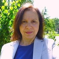 Foto di Valentina Agostinis