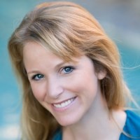 Kristin Harmel