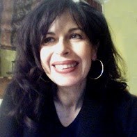 Foto di Rossella Calabrò