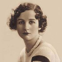 Libri di Nancy Mitford