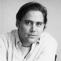 Stephen Chbosky