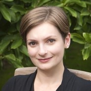 Foto di Louise S. Black