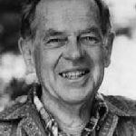 Libri usati di Joseph Campbell