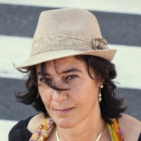 Ebook di Maria Perosino