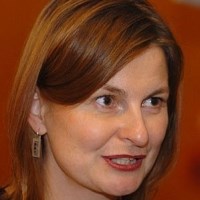 Libri di Radka Denemarková