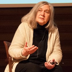 Libri di Marilynne Robinson