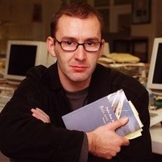 Foto di Pedro Rosa Mendes