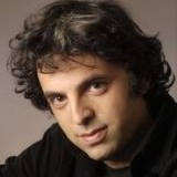 Libri di Etgar Keret