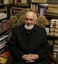 Foto di Roberto Roversi