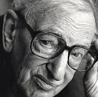 Ebook di Eric J. Hobsbawm