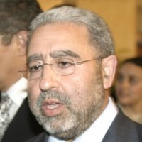 Foto di Mohammed Al Achaâri