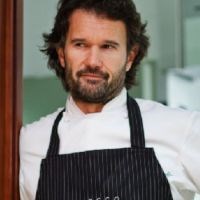 Foto di Carlo Cracco