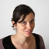 Foto di Bruna Gherner