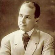Foto di Winsor McCay