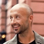 Ebook di Joe Bastianich