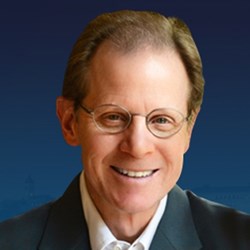 Daniel J. Siegel