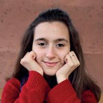 Foto di Gaia Coltorti