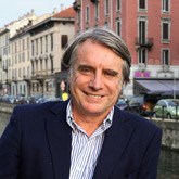 Libri di Paolo Crepet