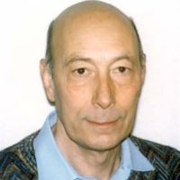 Foto di Enrico Arcelli
