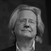 Libri usati di A.c. Grayling