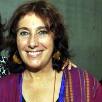 Foto di Irene Bignardi