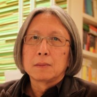 Foto di Koonchung Chan