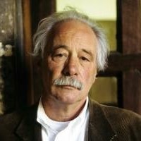 Ebook di Winfried G. Sebald