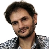 Foto di Giuseppe Naretto
