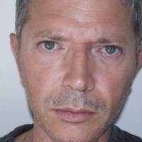 Foto di Efrem Raimondi