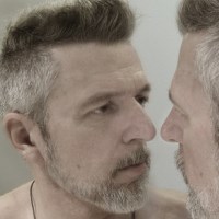 Foto di Toni Thorimbert