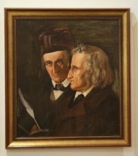 Ebook di Wilhelm Grimm