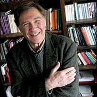 Ebook di Jack Zipes