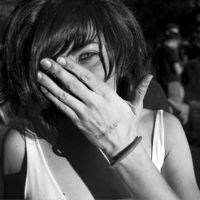 Foto di Chiara Armellini