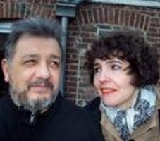 Foto di Francesco Pittau