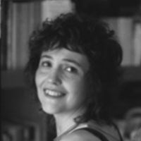 Foto di Bernadette Gervais