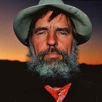 Ebook di Edward Abbey