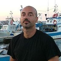 Foto di Cosimo Argentina