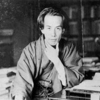 Libri usati di Ryunosuke Akutagawa