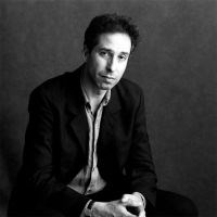 Ebook di James Lasdun