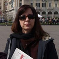 Foto di Antonella Tarpino